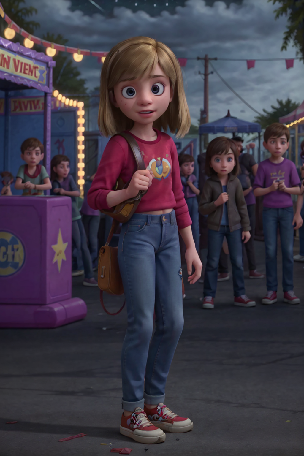 103043-561491554-1-Riley wearing jeans sneakers at a carnival with-Best_Children_Stories_V1-3D.png